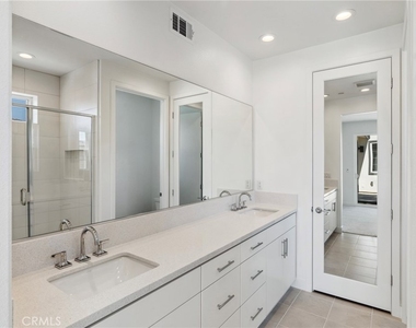 75234 Buckley Drive - Photo Thumbnail 15