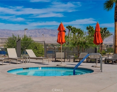 75234 Buckley Drive - Photo Thumbnail 30