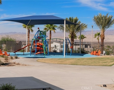 75234 Buckley Drive - Photo Thumbnail 33