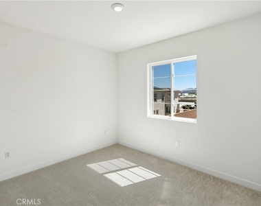 75234 Buckley Drive - Photo Thumbnail 19