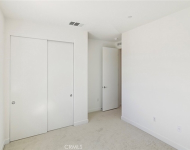 75234 Buckley Drive - Photo Thumbnail 17