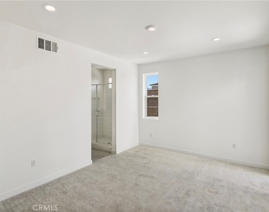 75234 Buckley Drive - Photo Thumbnail 6
