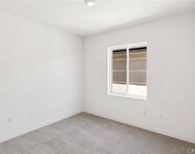 75234 Buckley Drive - Photo Thumbnail 21