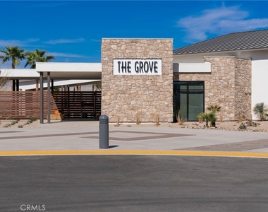 75234 Buckley Drive - Photo Thumbnail 26