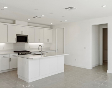 75234 Buckley Drive - Photo Thumbnail 5