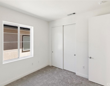 75234 Buckley Drive - Photo Thumbnail 20