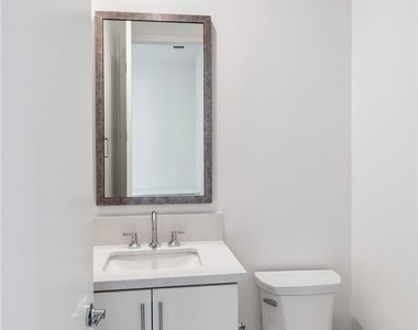 75234 Buckley Drive - Photo Thumbnail 22