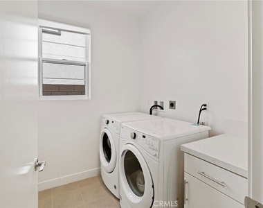 75234 Buckley Drive - Photo Thumbnail 12