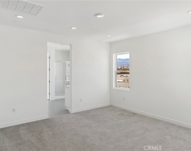75234 Buckley Drive - Photo Thumbnail 7