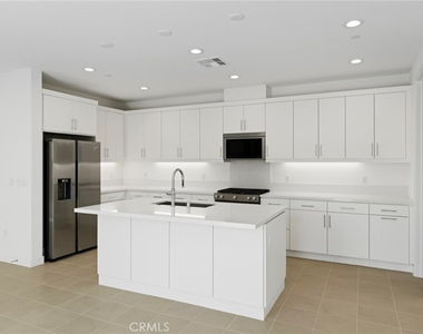 75234 Buckley Drive - Photo Thumbnail 4