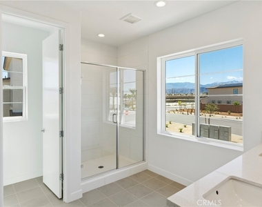75234 Buckley Drive - Photo Thumbnail 14