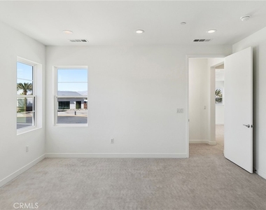 75234 Buckley Drive - Photo Thumbnail 10