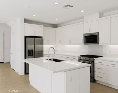 75234 Buckley Drive - Photo Thumbnail 3