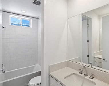 75234 Buckley Drive - Photo Thumbnail 16