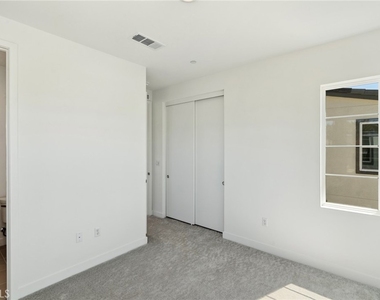 75234 Buckley Drive - Photo Thumbnail 13