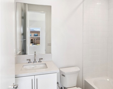 75234 Buckley Drive - Photo Thumbnail 23