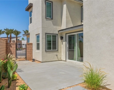 75234 Buckley Drive - Photo Thumbnail 24