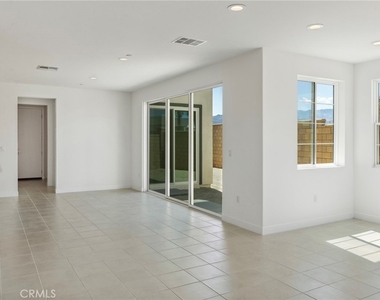 75234 Buckley Drive - Photo Thumbnail 1