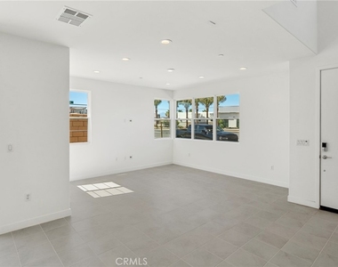 75234 Buckley Drive - Photo Thumbnail 9