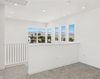 75234 Buckley Drive - Photo Thumbnail 18