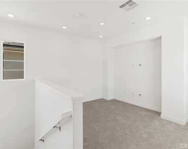 75234 Buckley Drive - Photo Thumbnail 11