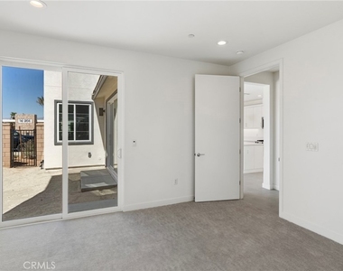 75234 Buckley Drive - Photo Thumbnail 2