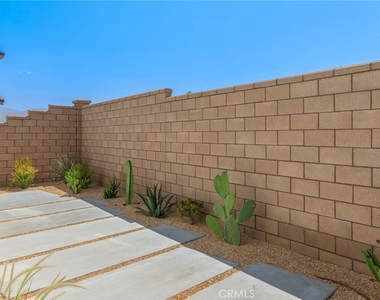 75234 Buckley Drive - Photo Thumbnail 25