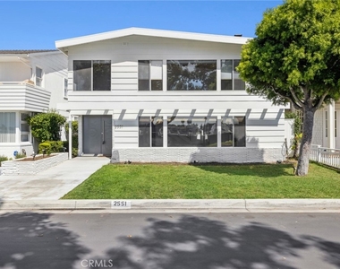 2551 Bayshore Drive - Photo Thumbnail 23