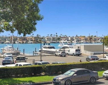 2551 Bayshore Drive - Photo Thumbnail 1