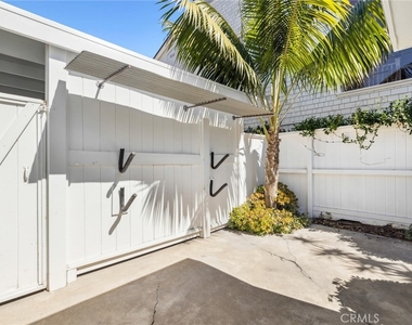 2551 Bayshore Drive - Photo Thumbnail 22
