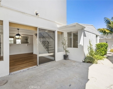 2551 Bayshore Drive - Photo Thumbnail 21