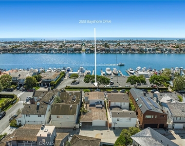 2551 Bayshore Drive - Photo Thumbnail 24