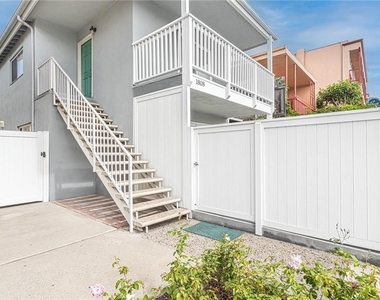1808 W Balboa - Photo Thumbnail 3