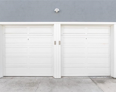 1808 W Balboa - Photo Thumbnail 14
