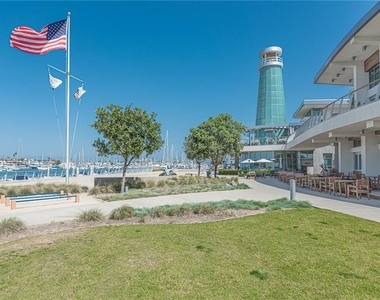 1808 W Balboa - Photo Thumbnail 31