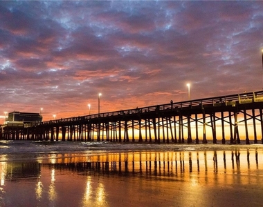 1808 W Balboa - Photo Thumbnail 19