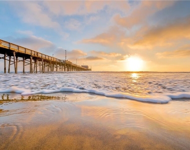 1808 W Balboa - Photo Thumbnail 13