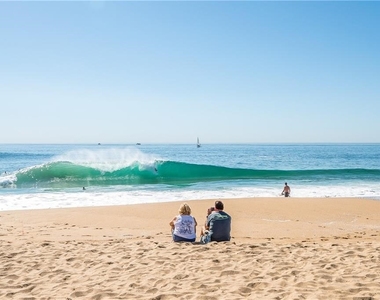 1808 W Balboa - Photo Thumbnail 11