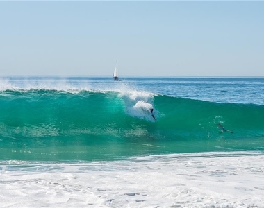 1808 W Balboa - Photo Thumbnail 10