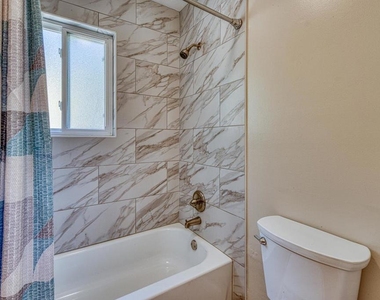 1095 Pacific Street - Photo Thumbnail 35