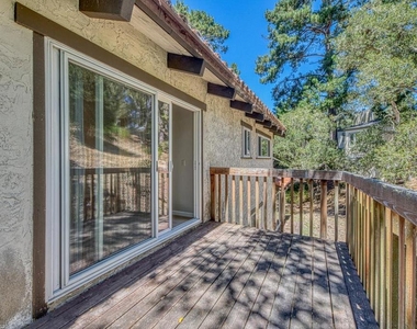 1095 Pacific Street - Photo Thumbnail 20