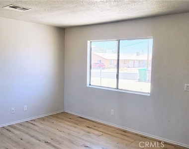 6474 Camarilla - Photo Thumbnail 1