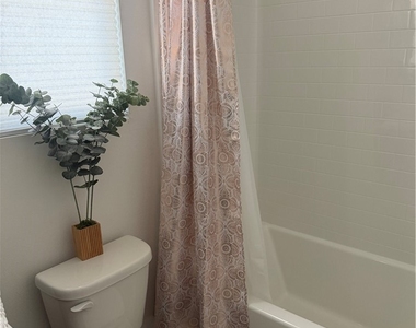12940 Blush Ct - Photo Thumbnail 7
