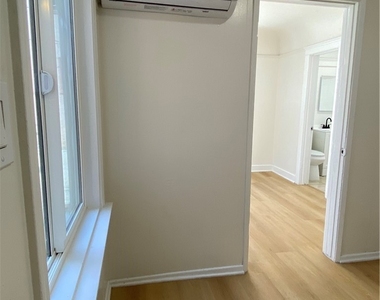 1366 W 37th - Photo Thumbnail 5