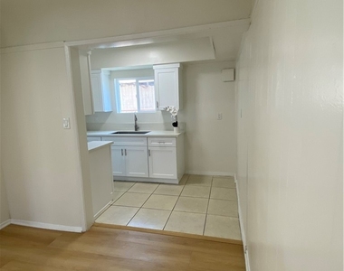1366 W 37th - Photo Thumbnail 2