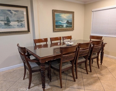 8438 Byers - Photo Thumbnail 14
