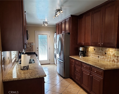 8438 Byers - Photo Thumbnail 16