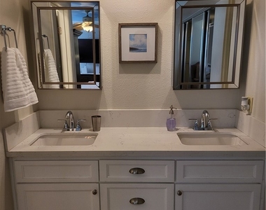8438 Byers - Photo Thumbnail 10