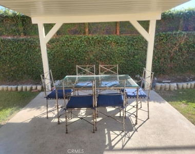 8438 Byers - Photo Thumbnail 21