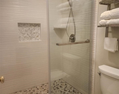 8438 Byers - Photo Thumbnail 11